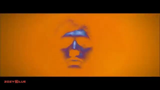 Benzoo - Rhythm Is A Dancer (Trance Remix) [Music Video] смотреть онлайн