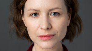 Визитка Ксения Алексеева актриса