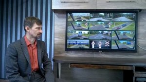 Дорожные знаки  (предупреждающие - часть 1)