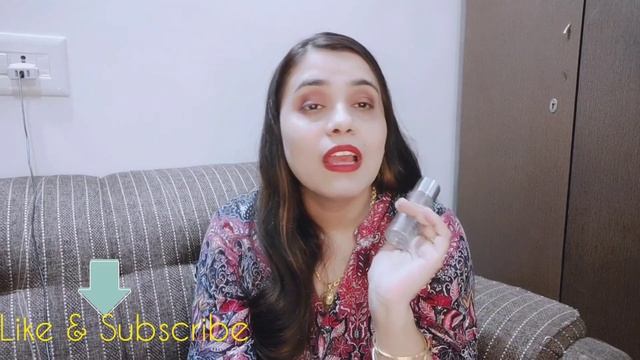 HOW TO USE TONER ON FACE | SKINCARE BASICS | Caudalie essence do? Brightening ,Darkspot, Rubia khan