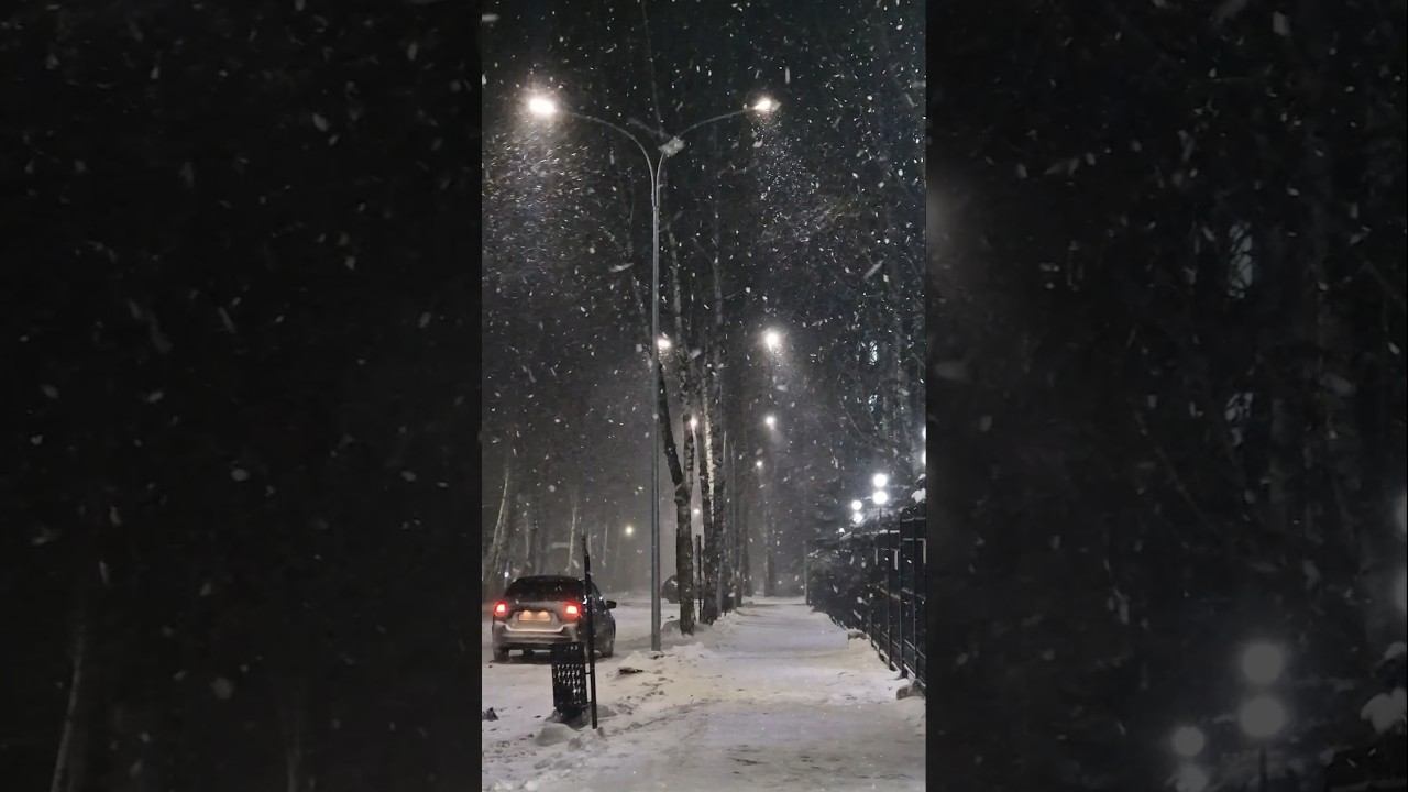 В хорошем месте❄️ смотреть онлайн