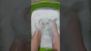 FAX и. ЗАЛИПУШКИ 💕