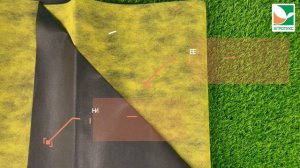 Комплект для капусты