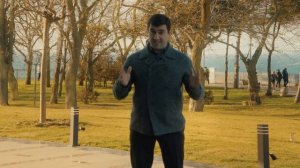 «Лучше звоните Коле» Анапа, Геленджик, Новороссийск 89880222202