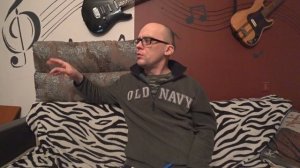 75. ДЕСЯТЬ читательских заблуждений.