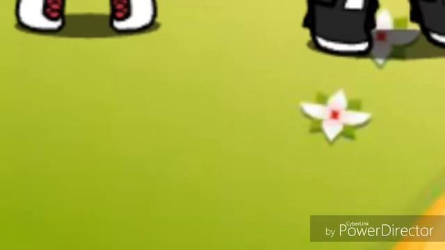 Топ моих любимых песен припевы) смотреть онлайн