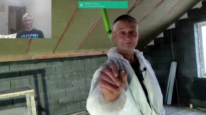 Мои извинения, минплита и бол перемычки