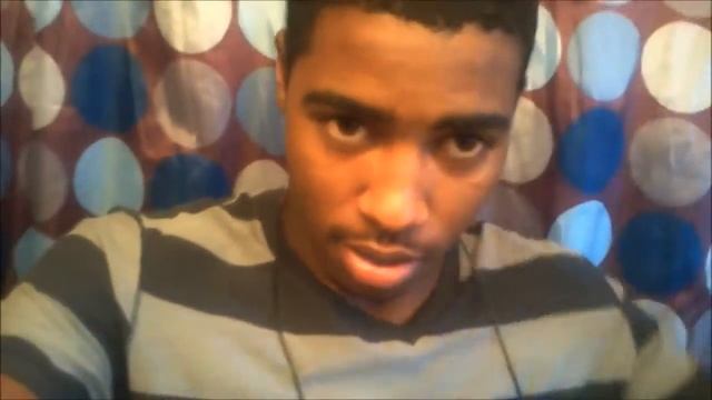 The Brush You Use to Get 360 Waves Fast ! смотреть онлайн