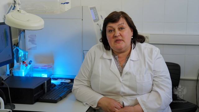 Монстры Роспотребнадзора – Микробиологич.лаборатория ЦНИИ Эпидемиологии (антибиотикорезистентность)