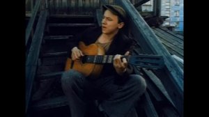 ПЕСНИ СОВЕТСКОГО КИНО Облако-Рай