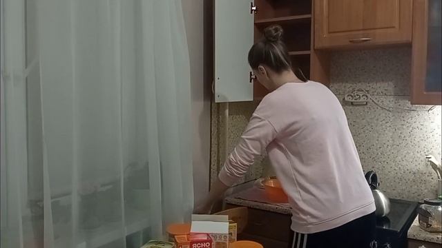 🎄Мотивация на уборку❄Организация хранения❄Новогодний уют💯Вкуснейший ПП-десерт👍