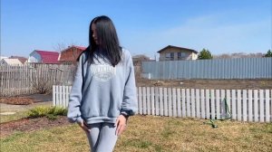 Обзор сада в мае! Плохая зимовка растений!
