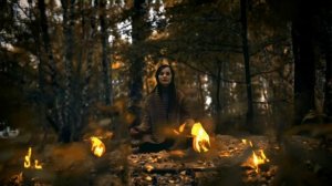 Чистка солью от негатива, сглаза, порчи. Чистка солью себя, дома.