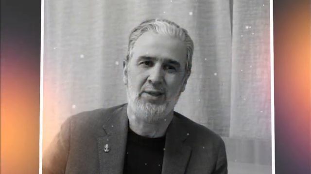 ИНГУШЕТИЯ ЧЕЧНЯ: СРОЧНО! Магомед Беков СООБЩИЛ о "ПРЕДУПРЕЖДЕНИИ" о последствиях от Даудова! смотреть онлайн