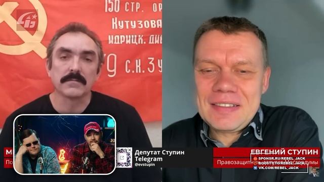 ШЕНДАКОВ СБЕЖАЛ ИЗ ПСИХУШКИ! смотреть онлайн