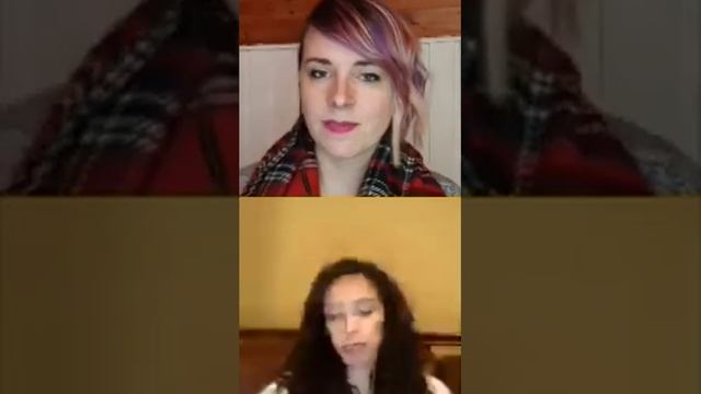 Founder Chats with Fabiana Clemente, Chief Data Officer and Founder of YData смотреть онлайн