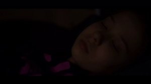 КОРОТКОМЕТРАЖНЫЙ ФИЛЬМ УЖАСОВ "ЗАГЛЯНИ"