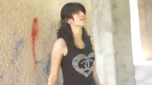 Репи точики 2019