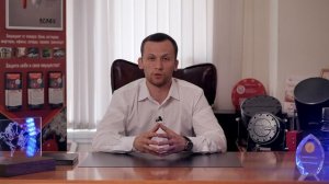 Системы пожарутешения 2 v2