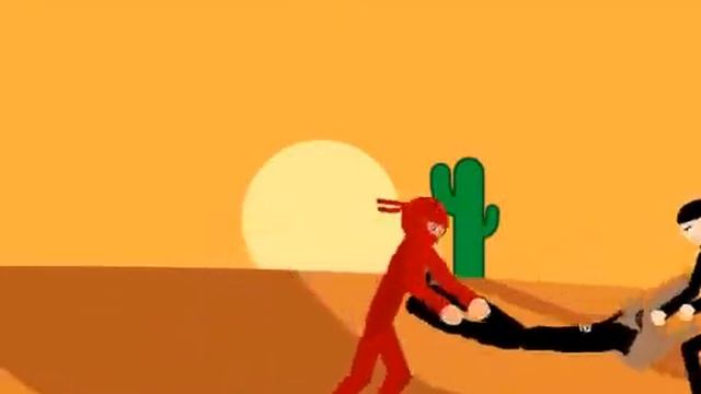 Мой мультфильм 5 смотреть онлайн