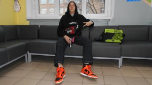 смешные моменты в раст rust