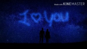 Sardor Raximxon-Sanamjon