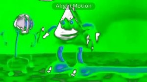 preview 2 Henry stickmin triangle effects (sponsored by nein csupo effects) in pitch white