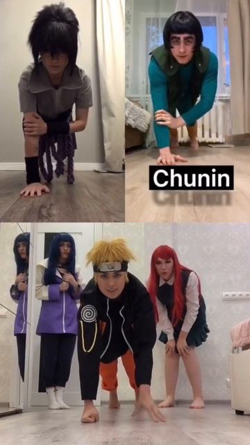 #наруто #сакура #аниме #нарутокосплей #хината #naruto #sakura #anime #narutocosplay #sakura #сакура
