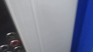 Лифты КМЗ-(2017-1997 г.в.), V=1 м/с, Q=630-400 кг (1250)