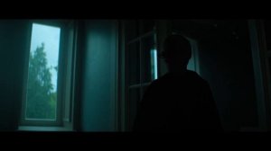 Псих 2020 S1E4 WEB DL 1080p