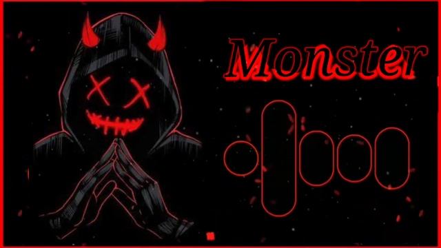 Monster king Ringtone elephant Ringtone bad boy Ringtone world best Ringtone #MonsyerRingtone2s