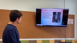 Конкурс проектов 2025. Сталеваров. 80