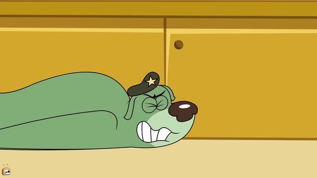 Rat-A-Tat Hercules Don  Mice Cerberus  Action full Episodes Chotoonz Kids Funny Cartoon Video