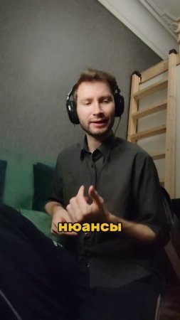FREI_Vlog.mp4