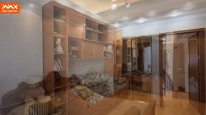 г. Санкт-Петербург, р-н Петроградский, ул. Большая Монетная, д. 9 лит. А