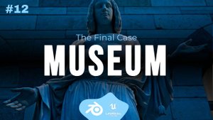 12. Итоговый кейс I Декали