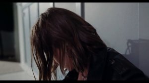 Мичелз - Хоть убей Клип (Премьера 2021)