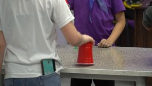 Орлята России