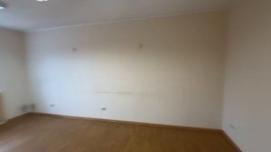 ст.м. Ладожская - 49,4м2 (офис)