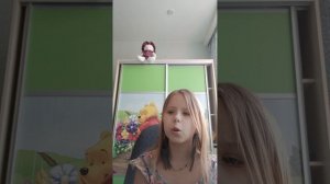 привыкаем к школе онлайн