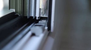 Фурнитура SIEGENIA в ЖК Барселона