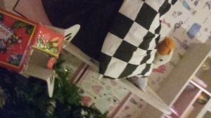 клип на 100 просмотров я сижу