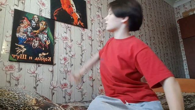 День из жизни #1| выходные смотреть онлайн