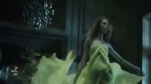 Бек Борбиев/Балдыз