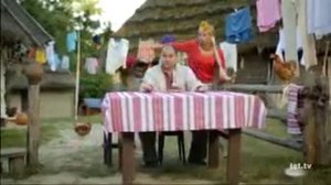 Игорь и Лена.  Выпуск 85