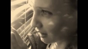 Артём Сенниковский - Что-то всё равно не так