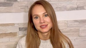 Мария Палей, визитка