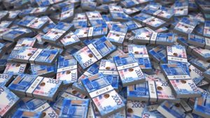 Деньги ПРИДУТ Откуда не Ждёшь! 💸 Мощная Медитация на ДЕНЬГИ