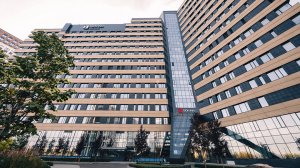 Медицинский туризм в Millenium clinic