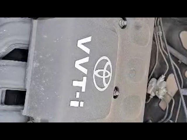7 965 121 69 19